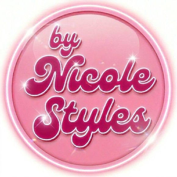 bynicolestyles